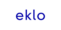 Logotype eklo