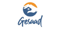 Logotype gesaad