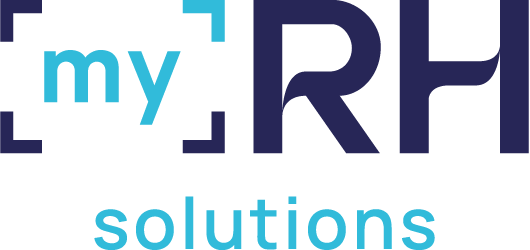 My RH Solutions | Mentor RH & coaching