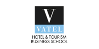 Logotype vatel